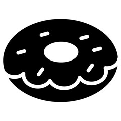 Donut 