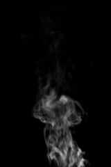 湯気、スチーム