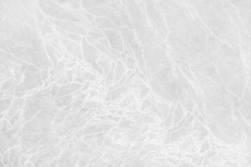 White marble texture abstract background pattern with high resolution.