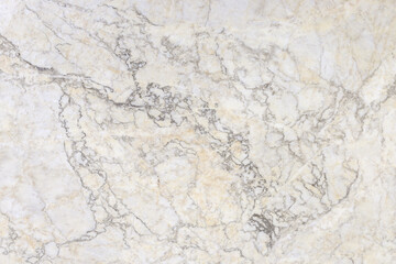 White marble texture abstract background pattern with high resolution.