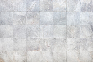 white wall marble texture nature abstract  background