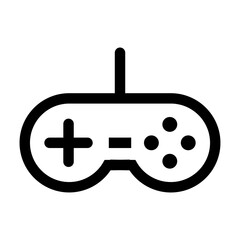Joystick icon