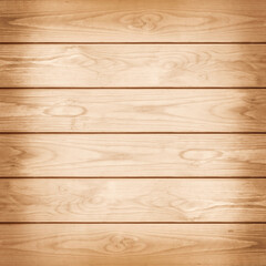 Brown wood texture background