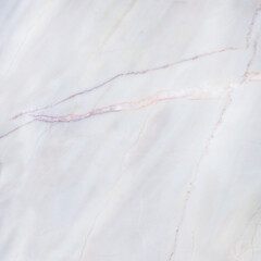 white marble texture nature abstract  background