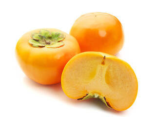 富有柿（岐阜県産）