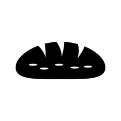 Bread icon