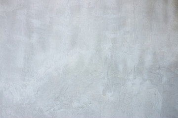 Smooth cement texture,Concrete wall background, Skim coat cement wall