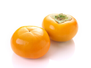 富有柿（岐阜県産）