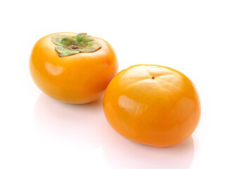 富有柿（岐阜県産）