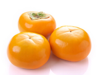 富有柿（岐阜県産）