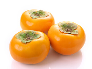 富有柿（岐阜県産）