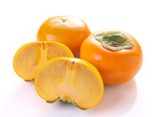 富有柿（岐阜県産）