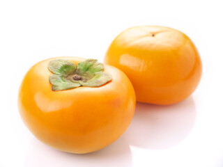 富有柿（岐阜県産）