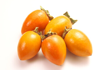 筆柿（愛知県産）