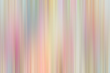 Abstract vertical background. Striped rectangular background. Vertical stripes lines.