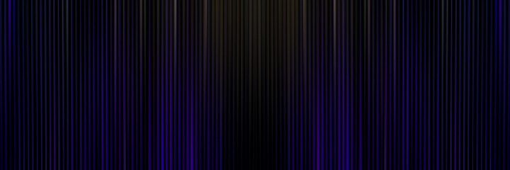 Abstract vertical background. Striped rectangular background. Vertical stripes lines.