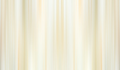 Obraz premium Abstract vertical background. Striped rectangular background. Vertical stripes lines.