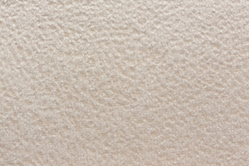 Classic textile background with fresh surface.