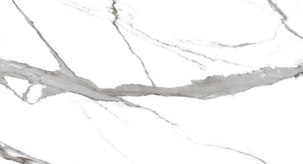 Calacatta majestic marble white tone and contains a mixture of beige,gold and grey veins that vary...