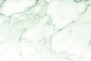 Green white marble wall surface gray pattern graphic abstract light elegant for do floor plan ceramic counter texture tile silver background.