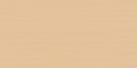 Brown wood texture background