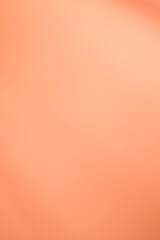 Abstract gradient golden yellow minimalistic texture