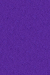 blue abstract texture pattern backdrop