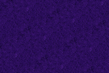 blue abstract texture pattern backdrop