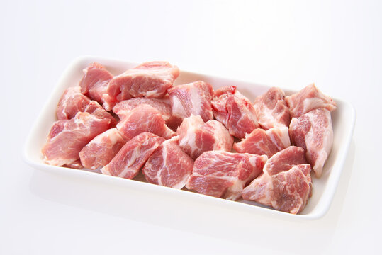 カレー用肉 の画像 106 件の Stock 写真 ベクターおよびビデオ Adobe Stock カレー用肉 の画像 106 件の Stock 写真 ベクターおよびビデオ Adobe Stock