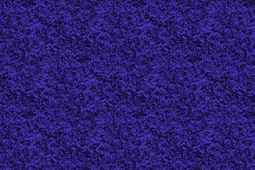 blue abstract texture pattern backdrop