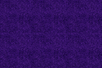 blue abstract texture pattern backdrop