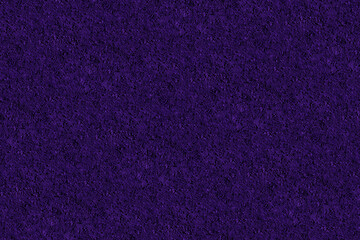 blue abstract texture pattern backdrop