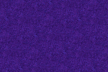 blue abstract texture pattern backdrop