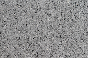 Gray cement and concrete texture for pattern and background
