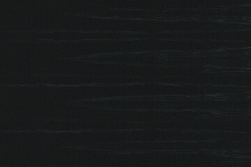 black glitch abstract effect texture background