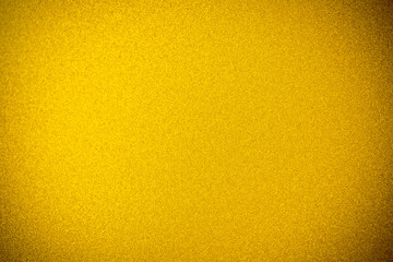 Gold glitter surface use for background