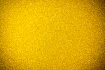 Gold glitter surface use for background