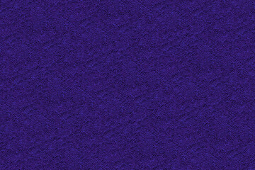 blue abstract texture pattern backdrop