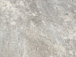 concrete wall texture