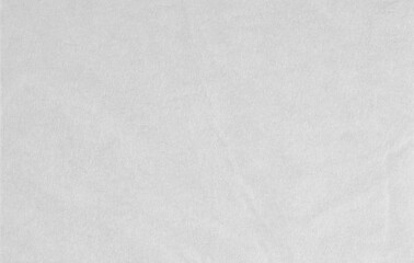 Fototapeta premium 背景素材