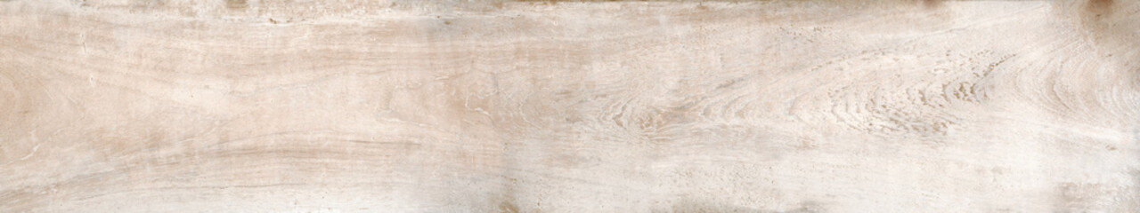 wood texture background, parquet floor