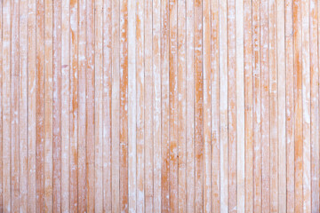 Brown bark wood texture. Natural wooden background, texture and pattern