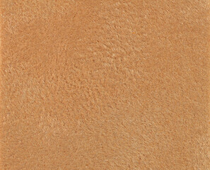 背景素材　布　毛氈（もうせん）