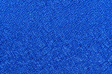 Obraz premium 背景素材 布