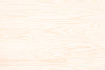 Light Wooden Background. wood texture with natural pattern. The light beige wood texture