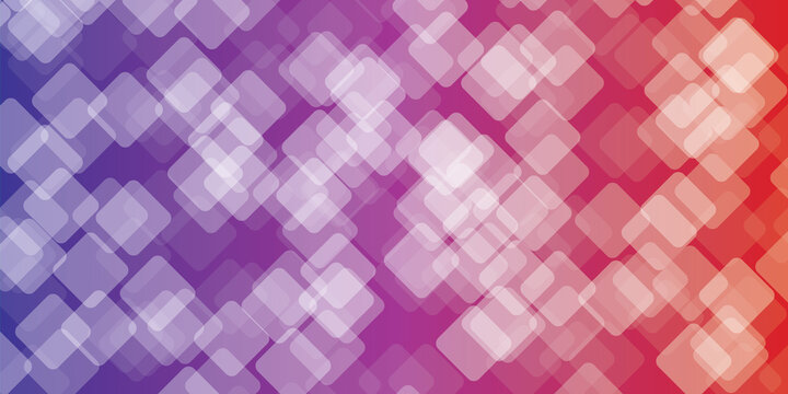 Multilayer Color Guide รูปภาพMultilayer – เลือกดูภาพถ่ายสต็อก เวกเตอร์ และวิดีโอ17,430 | Adobe ...