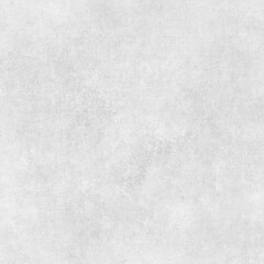 Vintage paper texture. Grey grunge abstract background