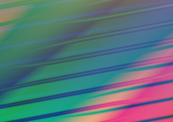 レトロ調の背景イメージ