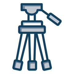 Tripod 