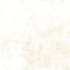 Brown designed grunge texture. Vintage background with space for text or image